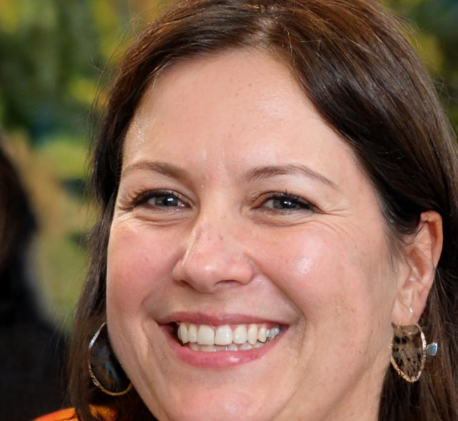 Eveline Marchetti